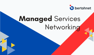 Managed Services